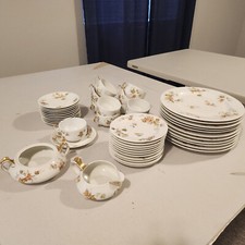 Haviland limoges fine for sale  Idaho Falls