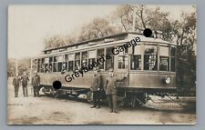 Rppc 7th wildwood for sale  Mechanicsburg
