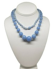 Women beaded necklace for sale  Orlando