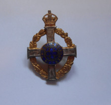 2ww chaplain services for sale  MARCH