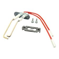 Zündelektrode viessmann 78196 gebraucht kaufen  Kelkheim