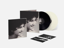 Maria Rita - Maria Rita - Brazilian Vinyl - LP, usado comprar usado  Enviando para Brazil