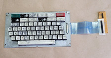 Fadal 4020 vmc for sale  Oxnard