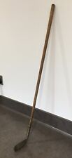 Vintage antique wood for sale  DERBY