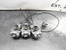 1972 kawasaki 500 for sale  Imlay City