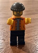 Lego minifigure lighthouse for sale  Kirkland