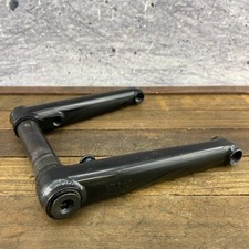 4130 bmx crank for sale  Neenah