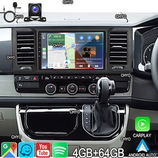 64g android14 autoradio gebraucht kaufen  Euskirchen