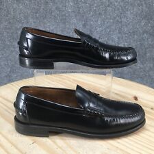 Florsheim shoes mens for sale  Circle Pines