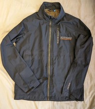 J.lindeberg blue gor for sale  SOUTHPORT