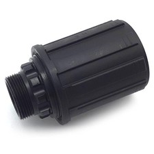 Corpo Freehub Formula FH-117K para Giant GRX-1602 11 velocidades Shimano, usado comprar usado  Enviando para Brazil