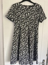 Ladies dorothy perkins for sale  LICHFIELD