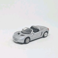 Welly opel speedster for sale  DOVER