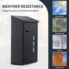 Eprosimn wall mounted for sale Eprosimn wall mounted for sale  WORTHING