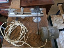 Vintage marshall company for sale  Colorado Springs