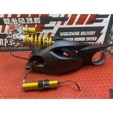 Monobras amortisseur ohlins d'occasion Monobras amortisseur ohlins d'occasion  France