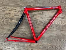 Serotta hsg titanium for sale  Hayden