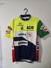 Maillot jersey camiseta d'occasion  Deuil-la-Barre