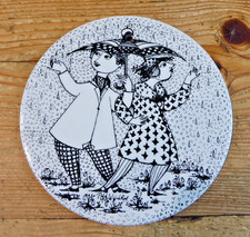 Vintage nymolle denmark for sale  BEVERLEY
