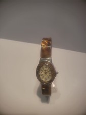 Vintage narmi wristwatch for sale  Mooresville