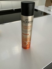 Curlsmith flawless finish for sale  DUNDEE
