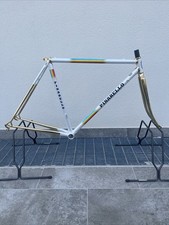 pinarello xc usato pinarello xc usato Brescia