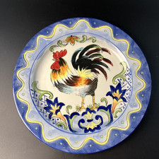 Mexican talavera pottery for sale  Lake Stevens