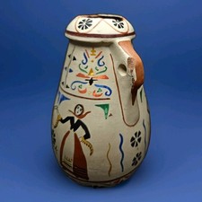 Hand painted greek for sale  MAIDSTONE