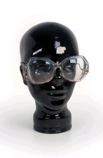 Vintage frame eyeglass for sale  Saint Augustine