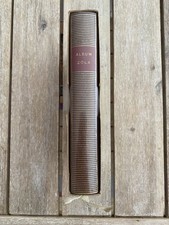 Album pléiade zola d'occasion  Mérignac