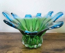 Vintage glass art for sale  Noblesville