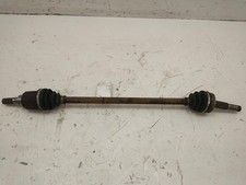 Driveshaft nissan trail for sale  SKELMERSDALE