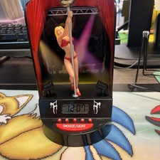 Digital alarm clock for sale  Titusville