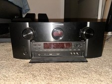 Marantz sr7013 9.2 for sale  Lawrence