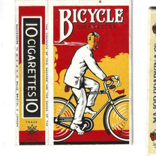 Vintage wills bicycle for sale Vintage wills bicycle for sale  YEOVIL