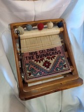 Vintage antique primitive for sale  Central