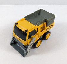 Rokenbok toys loader for sale  Bethany