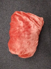 Mont chalet uni gebraucht kaufen  Bochum