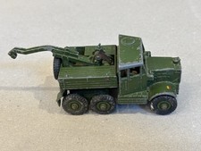 Dinky super toys for sale  CONWY