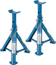 Silverline folding axle for sale  HUDDERSFIELD