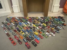 Job lot various for sale  NEW MILTON