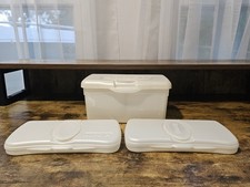 Huggies empty baby for sale  Cayce
