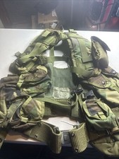 Army tactical enhanced for sale  Mattapan