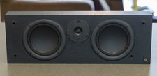 Vintage acoustic research for sale  Austin