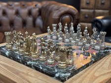 Luxury vintage marble for sale Luxury vintage marble for sale  LEEDS