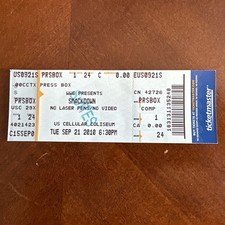 Wwe smackdown full for sale  Bloomington