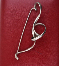 Georg jensen 384 for sale  Cass City