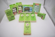 Subbuteo table football for sale  BRISTOL