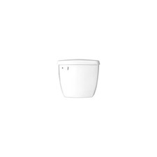 4.8 lpf toilet for sale  Rogers