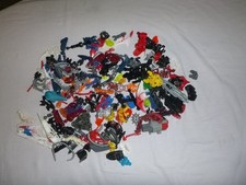 Lego großes bionicle gebraucht kaufen Lego großes bionicle gebraucht kaufen  Runding